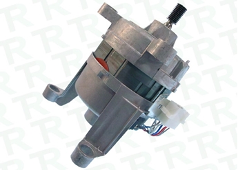 Imagen de MOTOR ALTA VELOCIDAD  FAGOR 20580.049 FA