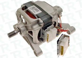 Imagen de MOTOR ALTA VELOC. NUEVO 52/64-148/ZN10 EX ZN9