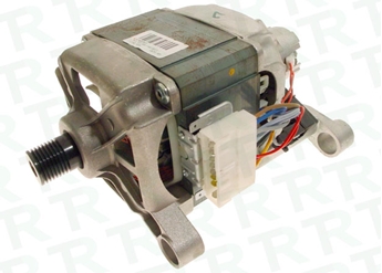 Imagen de MOTOR ALTA VELOC. NUEVO MCC 61/64-148/SEC1 SAMSUNG