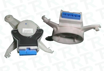 Imagen de TACOMETRO MOTOR LG WD1080FD