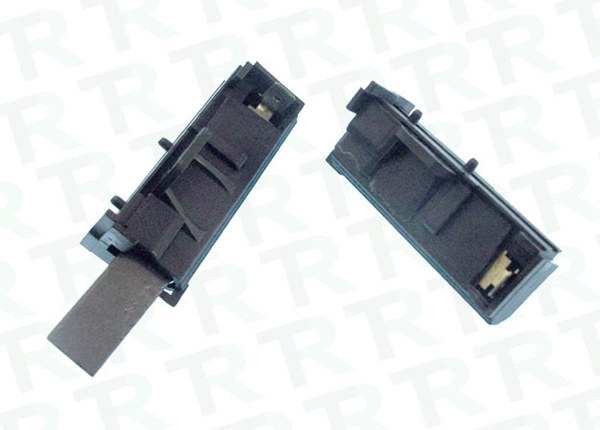 media.product.imagealternatetextformat.details