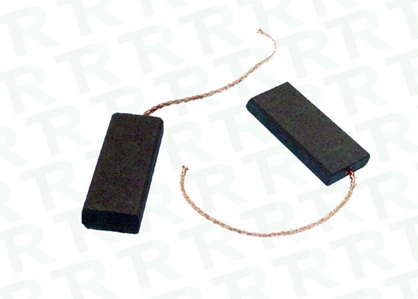 media.product.imagealternatetextformat.details