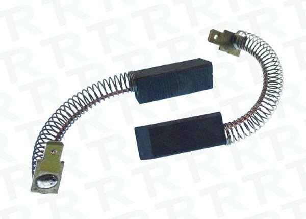 media.product.imagealternatetextformat.details