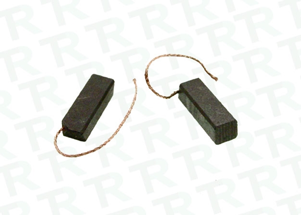 media.product.imagealternatetextformat.details