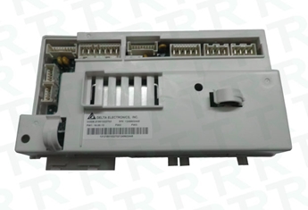 Imagen de MODULO ARCADIA FULL PTC+ST BY