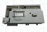 media.product.imagealternatetextformat.details