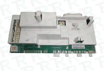 Imagen de MODULO + EEPROM STH + SC ROHS