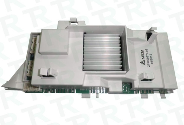 media.product.imagealternatetextformat.details