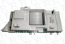 media.product.imagealternatetextformat.details