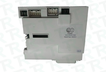 Imagen de MODULO A1 SW4.05.05 (FOR CARD)