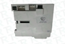 media.product.imagealternatetextformat.details