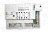 media.product.imagealternatetextformat.details