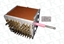 Imagen de TIMER ELBI 1281 L20C008B5  F-414