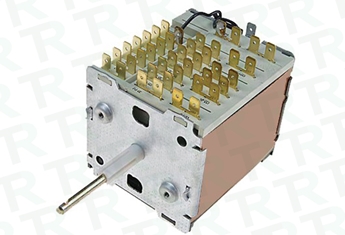 Imagen de TIMER ELBI 1231