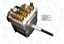 Imagen de TIMER ELBI 0787/0 L20F042I8 FAGOR ASPES