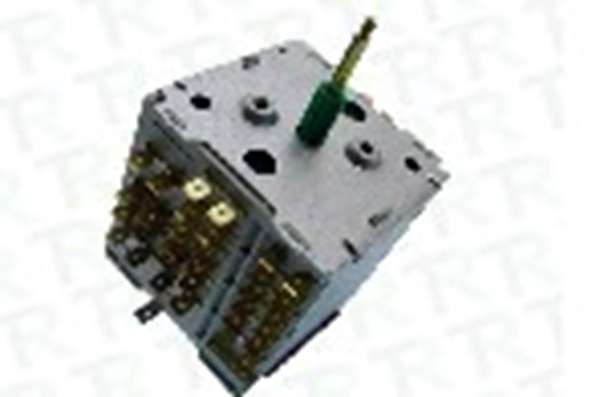 media.product.imagealternatetextformat.details