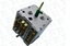 Imagen de TIMER ELBI 1409 (=CR3019)FL402