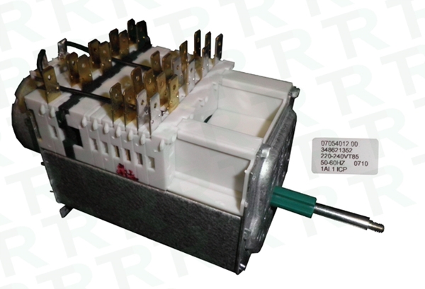 media.product.imagealternatetextformat.details