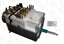 Imagen de TIMER ELBI 5096/1247059106 0705/2 FLS434