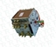 Imagen de TIMER 912-3809