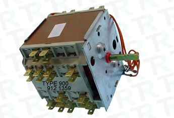 Imagen de TIMER 912-1359