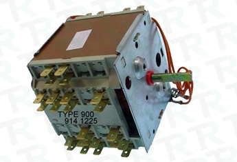 Imagen de TIMER 914-1425
