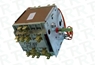 media.product.imagealternatetextformat.details