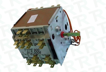 Imagen de TIMER 912-3008=534-479-C-114