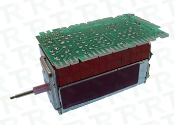 Imagen de TIMER AKO TL-874V 514068