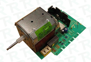 Imagen de TIMER AKO 513 315 (513323)