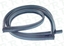 Imagen de JUNTA PUERTA BAV-1100 V-4200 SUP CUAD. BALAY