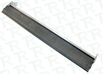 Imagen de JUNTA PUERTA INFERIOR 3VE403Z/02 BALAY