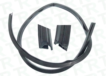 Imagen de JUNTA PUERTA SUPERIOR THOMSON 
