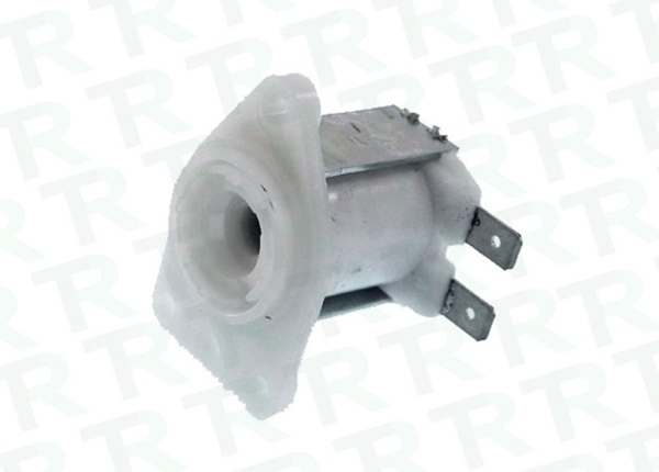 media.product.imagealternatetextformat.details
