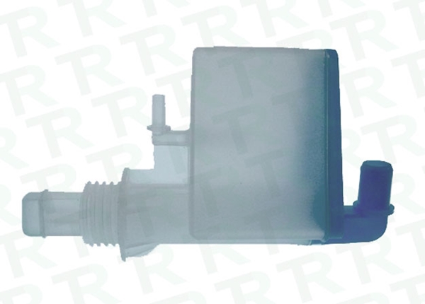 media.product.imagealternatetextformat.details
