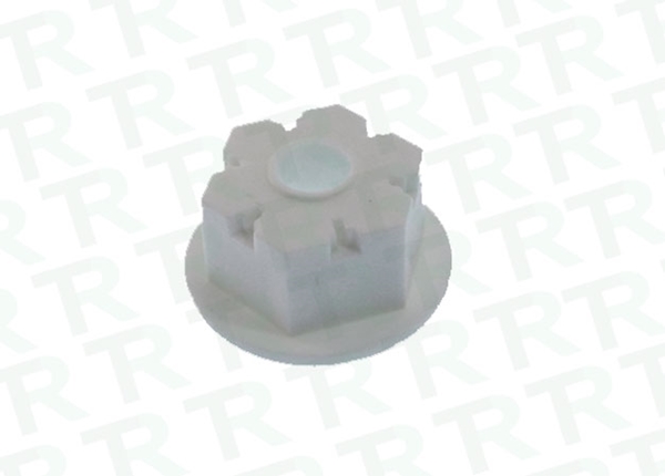 media.product.imagealternatetextformat.details