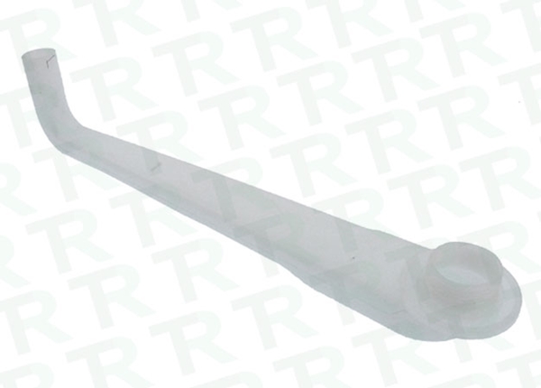 media.product.imagealternatetextformat.details