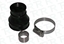 Imagen de KIT CONDUCTO ASPERSOR SUPERIOR 1VA-361PN