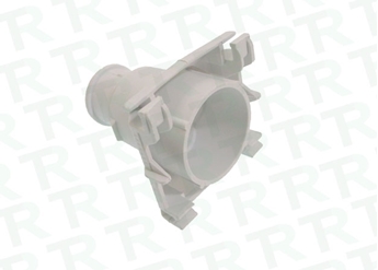 Imagen de SOPORTE ASPERSOR SUPERIOR LVV ZANUSSI