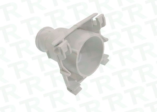 media.product.imagealternatetextformat.details