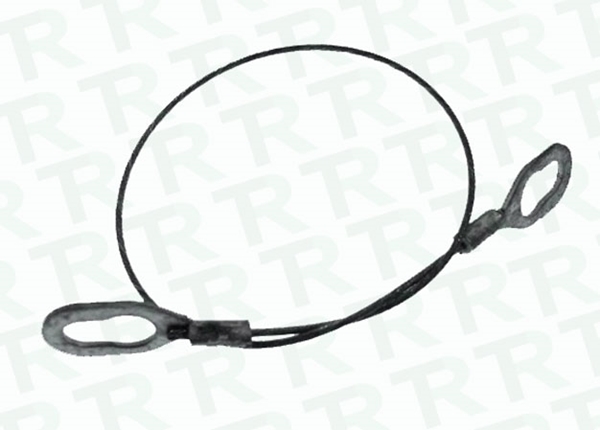 media.product.imagealternatetextformat.details