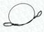 Imagen de CABLE BALAY