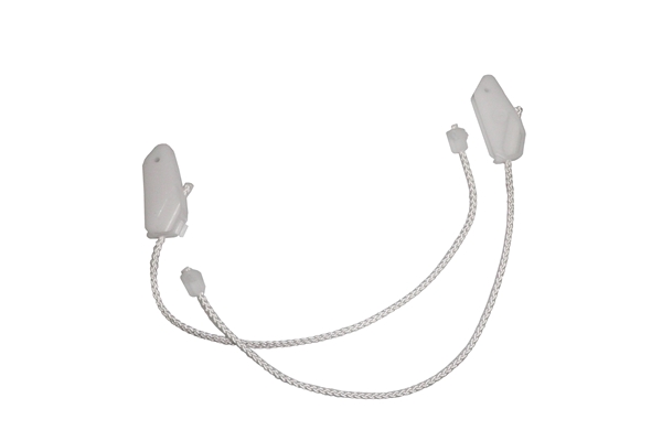 media.product.imagealternatetextformat.details