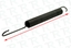 Imagen de MUELLE BISAGRA LVV FAGOR VA-41P