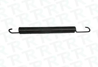 Imagen de MUELLE BISAGRA LVV FAGOR LV-661IT