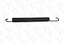 Imagen de MUELLE BISAGRA LVV FAGOR LV-661IT