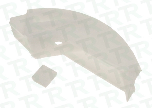 media.product.imagealternatetextformat.details