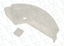 Imagen de GUIA FLEJE BISAGRA LVV FAGOR SERIE 2002