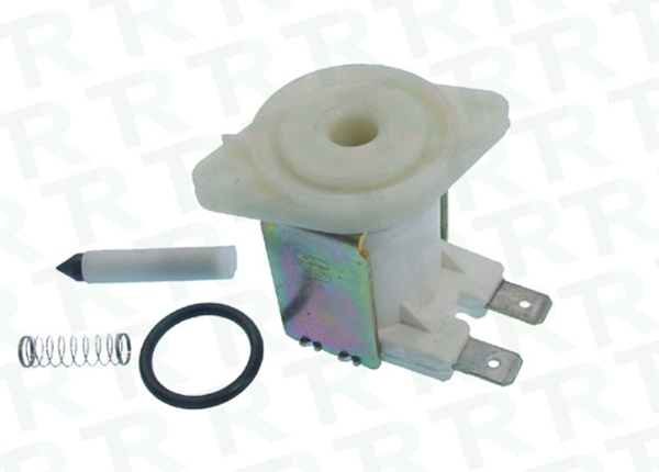 media.product.imagealternatetextformat.details