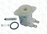 media.product.imagealternatetextformat.details